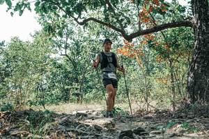 BIB: 
                            <button type="button" onclick="openModal(26088299)" class="btn btn-primary btn-sm float-right btn-popup" data-toggle="modal" data-target=".modal-high-quality">
                        <i class="fas fa-shopping-cart"></i> Add to Cart
                    </button>
                                            <button type="button" onclick="isThisMe(26088299, true)" class="btn btn-success btn-sm float-right btn-popup btn-isme hidden" data-toggle="tooltip" data-placement="bottom" title="นี่คือรูปของคุณใช่ไหม คลิกที่นี่เพื่อเอาเข้าอัลบั้ม">
                        <i class="fas fa-plus"></i> Add to album
                    </button>
                    <button type="button" onclick="isThisMe(26088299, false)" class="btn btn-warning btn-sm float-right btn-popup btn-isnotme hidden">
                        <i class="fas fa-ban"></i> Remove from album
                    </button>